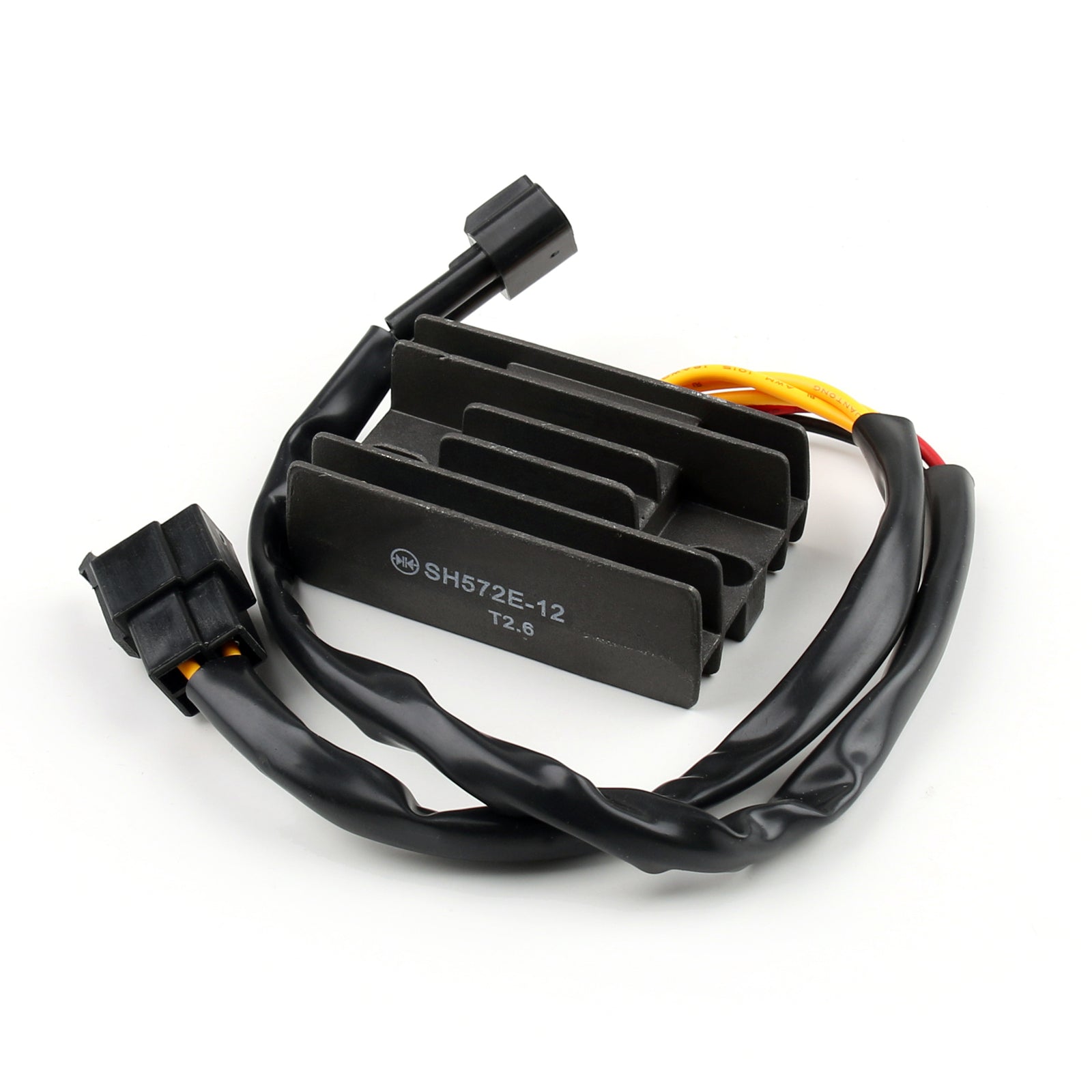 Regulator Rectifier For Suzuki DRZ400 DRZ400E DRZ400S DRZ400SM 00-17 32800-29F00
