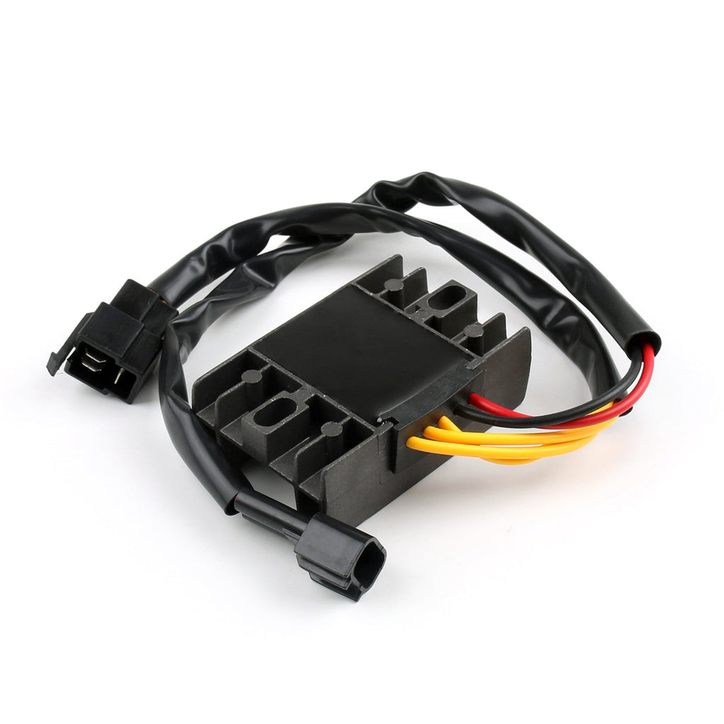 Regulator Rectifier For Suzuki DRZ400 DRZ400E DRZ400S DRZ400SM 00-17 32800-29F00