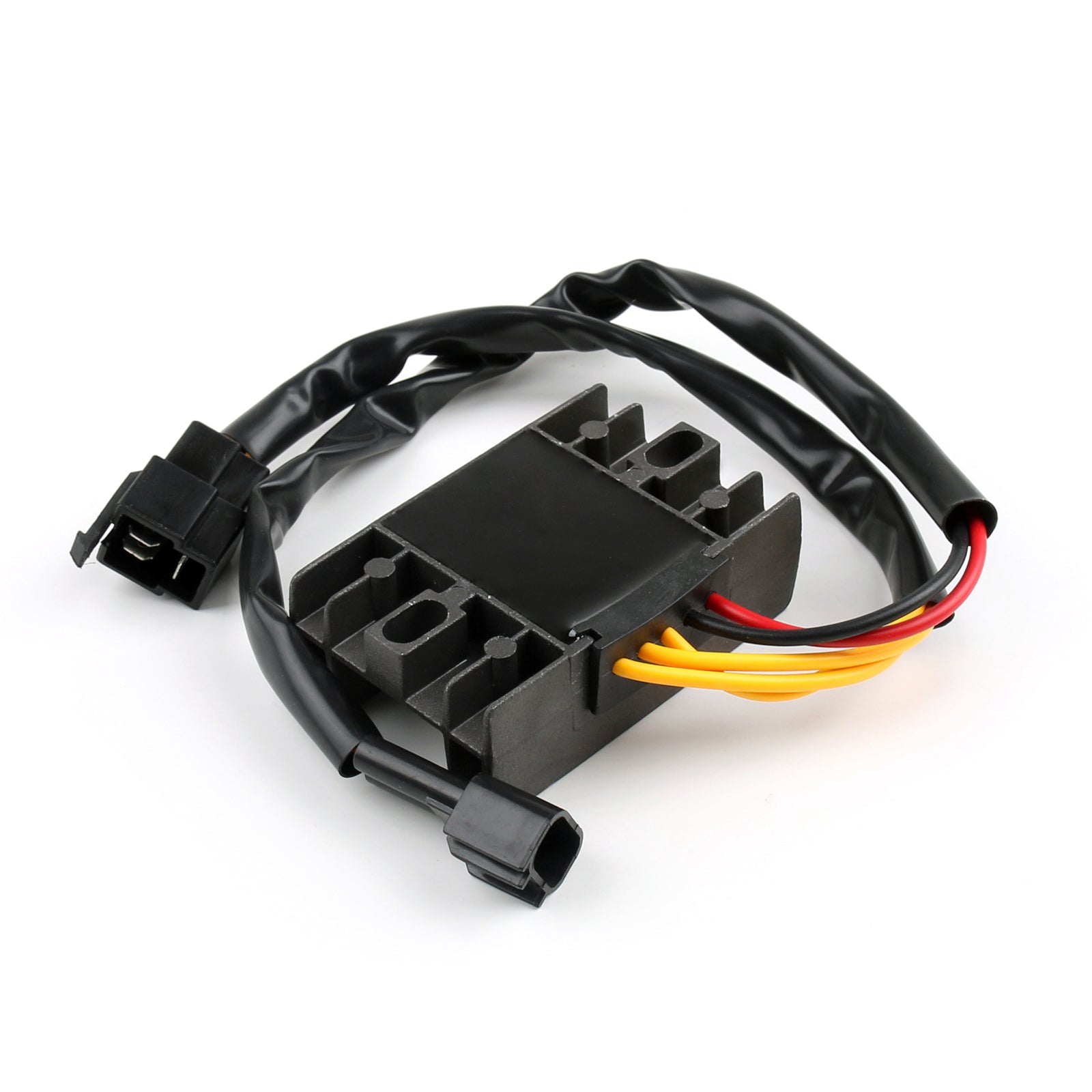 Regulator Rectifier For Suzuki DRZ400 DRZ400E DRZ400S DRZ400SM 00-17 32800-29F00
