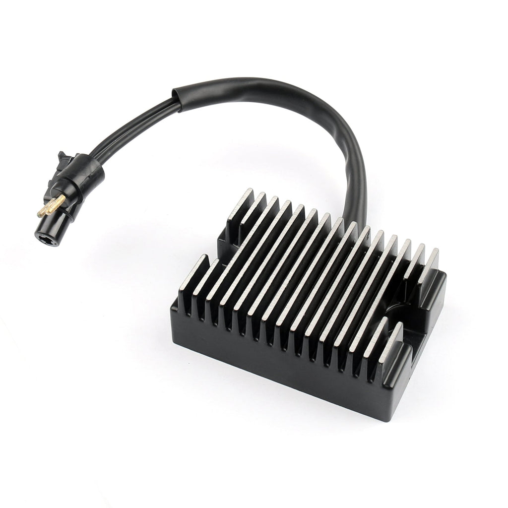 Regulator Rectifier Fr XLH 883 Deluxe 1994-1995 Hugger 1994-2003 XLH 1200