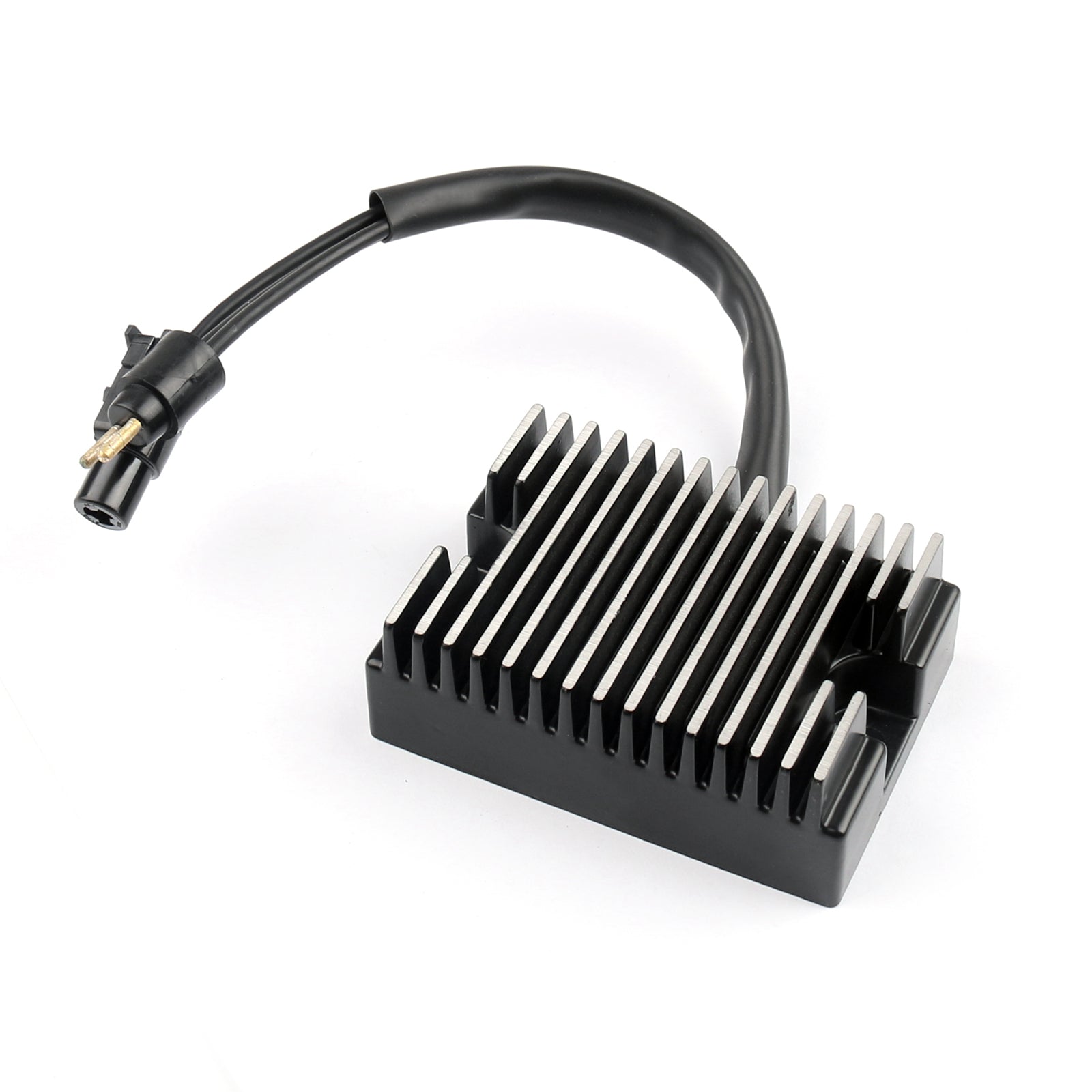 Regulator Rectifier Fr XLH 883 Deluxe 1994-1995 Hugger 1994-2003 XLH 1200