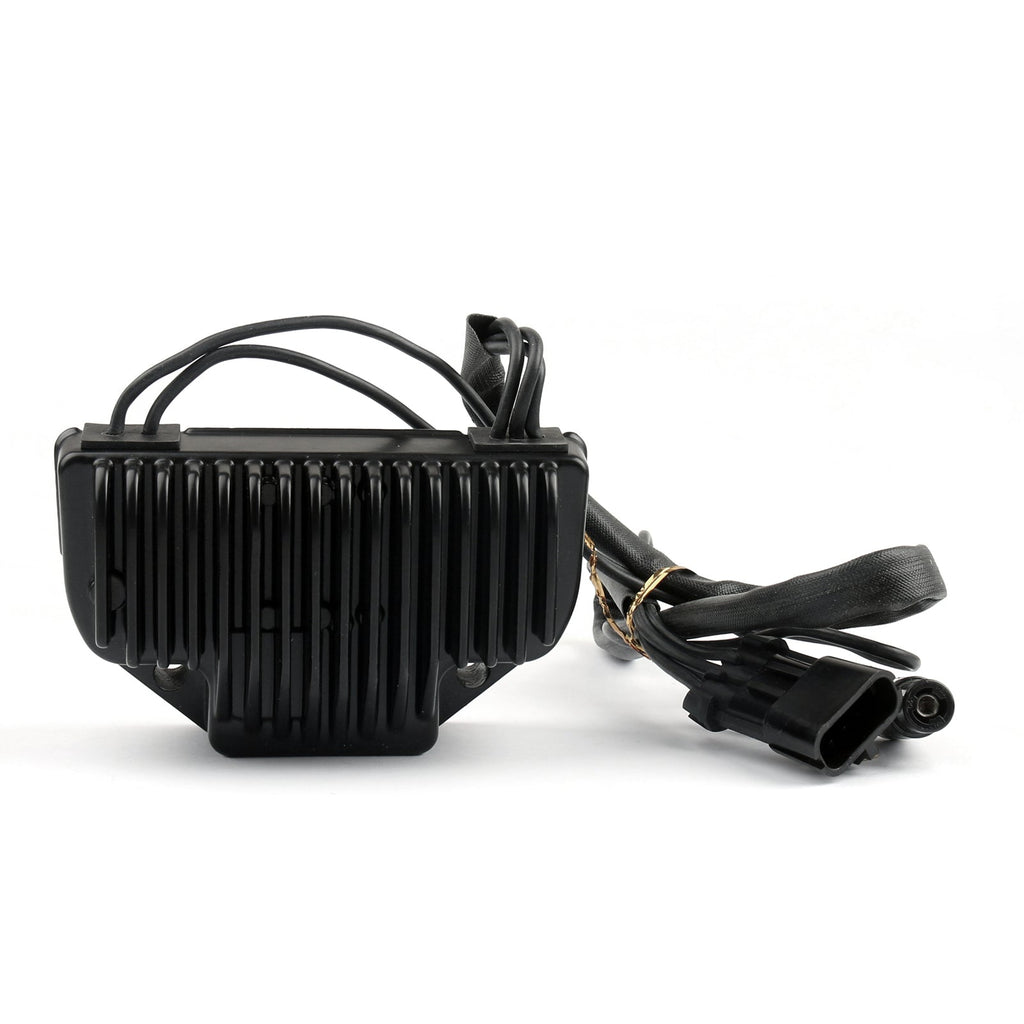Regulator Rectifier For Night Rod V-Rod Street Rod