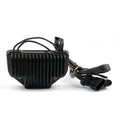 Regulator Rectifier For Night Rod V-Rod Street Rod