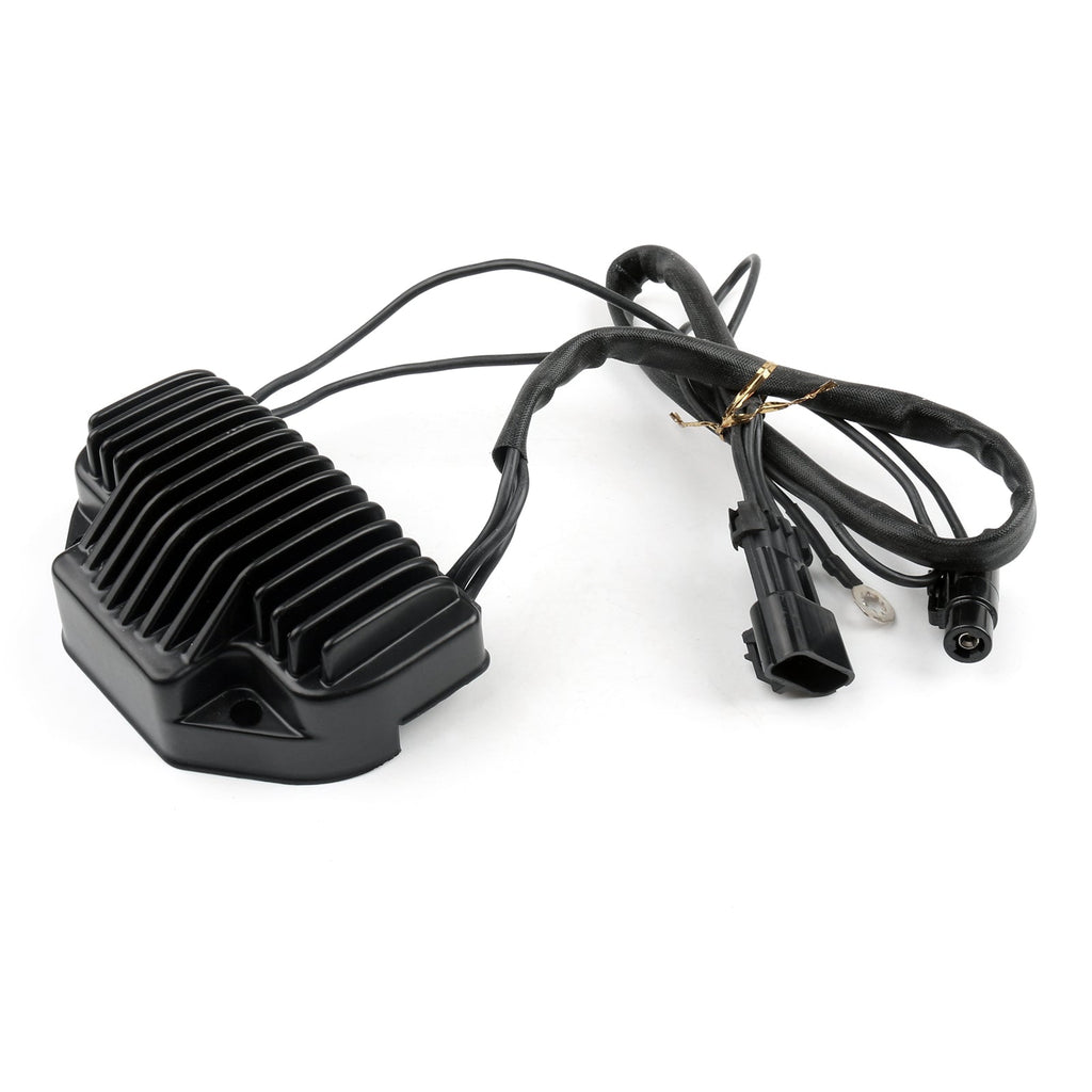 Regulator Rectifier For Night Rod V-Rod Street Rod
