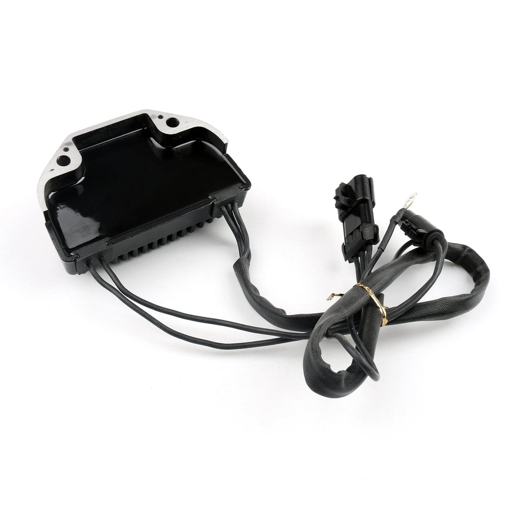 Regulator Rectifier For Night Rod V-Rod Street Rod