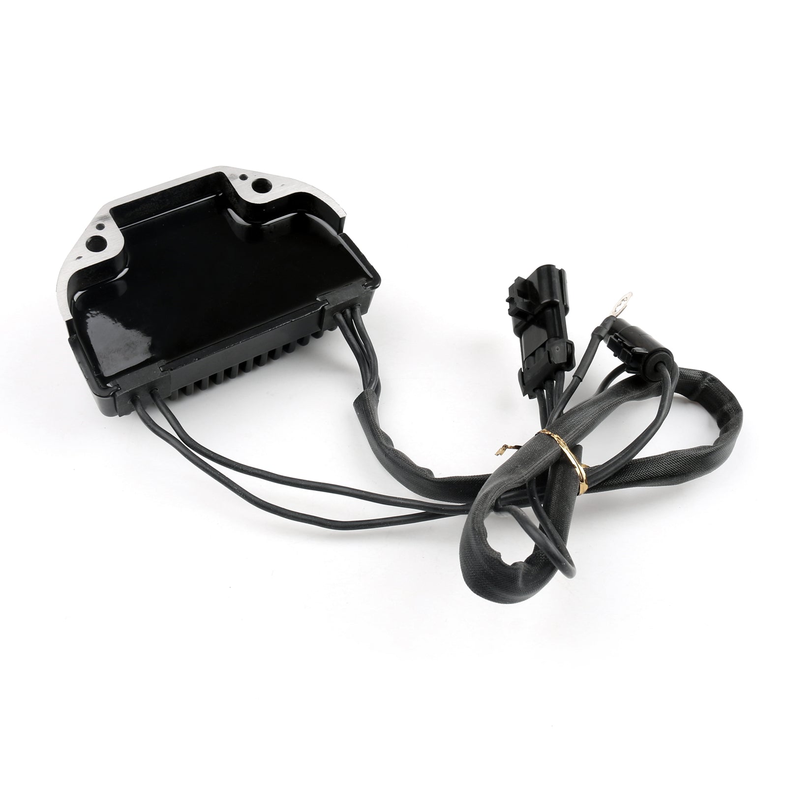 Regulator Rectifier For Night Rod V-Rod Street Rod