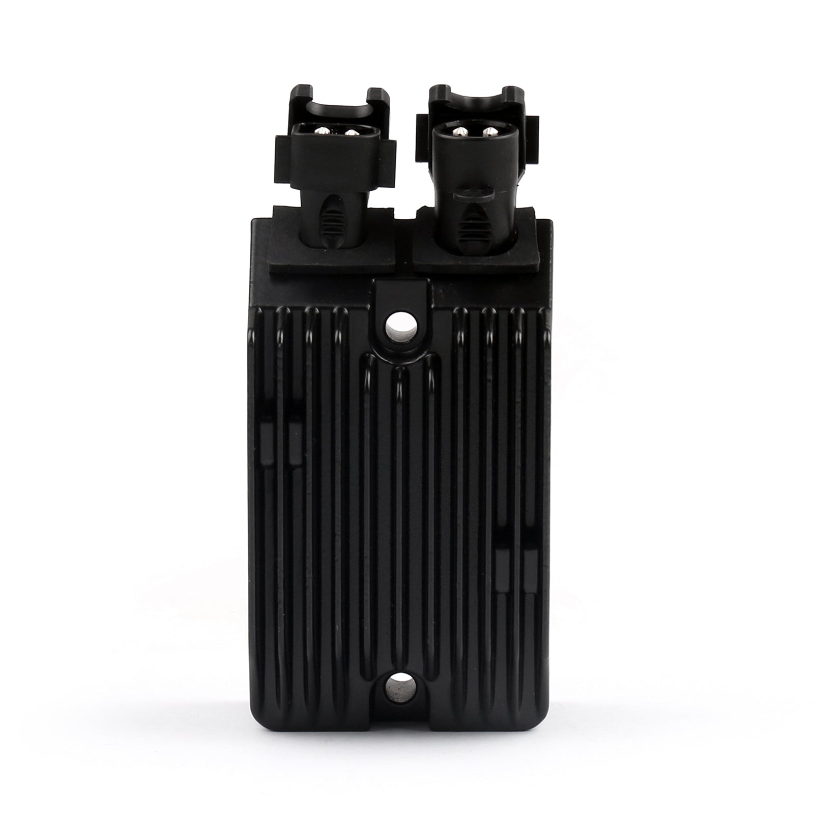 Voltage Regulator Rectifier Fit for Sportster XL 883 1200 2014-2022