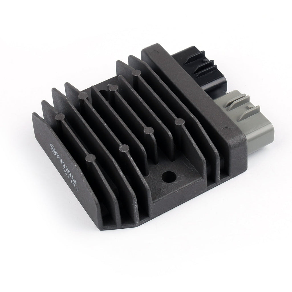 Voltage Regulator Rectifier Fit For Honda 31600-MGZ-J01 31600-HR0-F01 31600-Hp0-A01