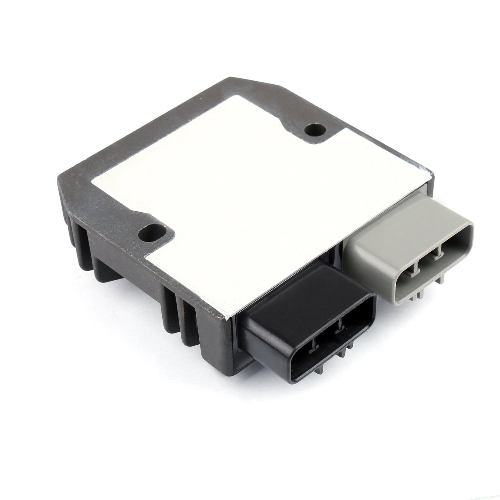 Voltage Regulator Rectifier Fit For Honda 31600-MGZ-J01 31600-HR0-F01 31600-Hp0-A01