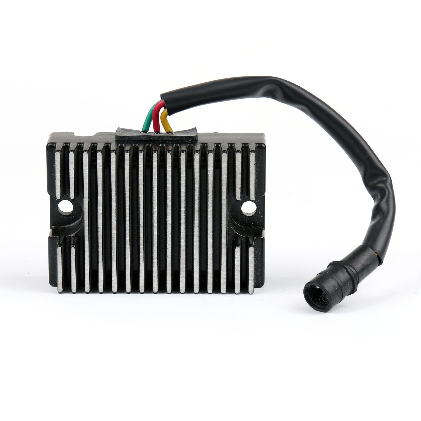 Regulator Rectifier for SPORTSTER XL XLH XLS XLT XLC XLCH 1000 # 74504-78