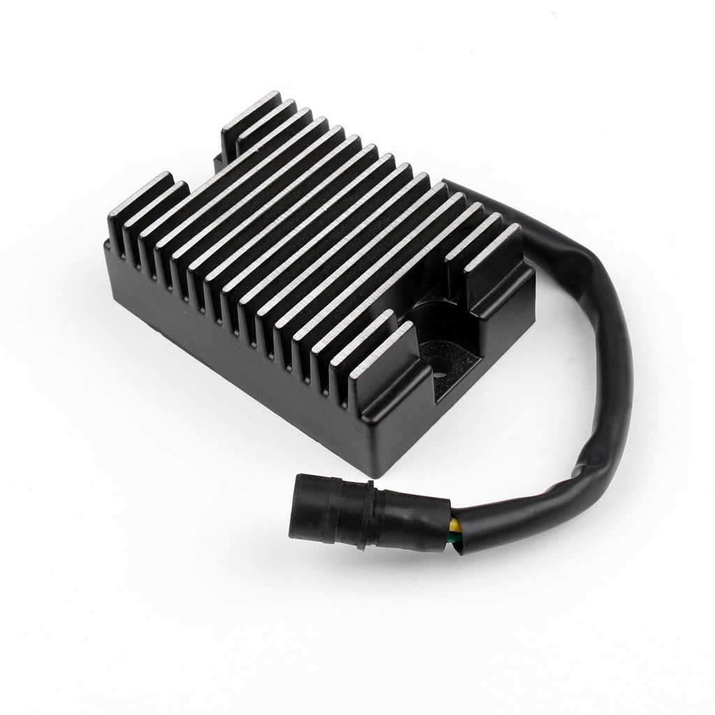 Regulator Rectifier for SPORTSTER XL XLH XLS XLT XLC XLCH 1000 # 74504-78