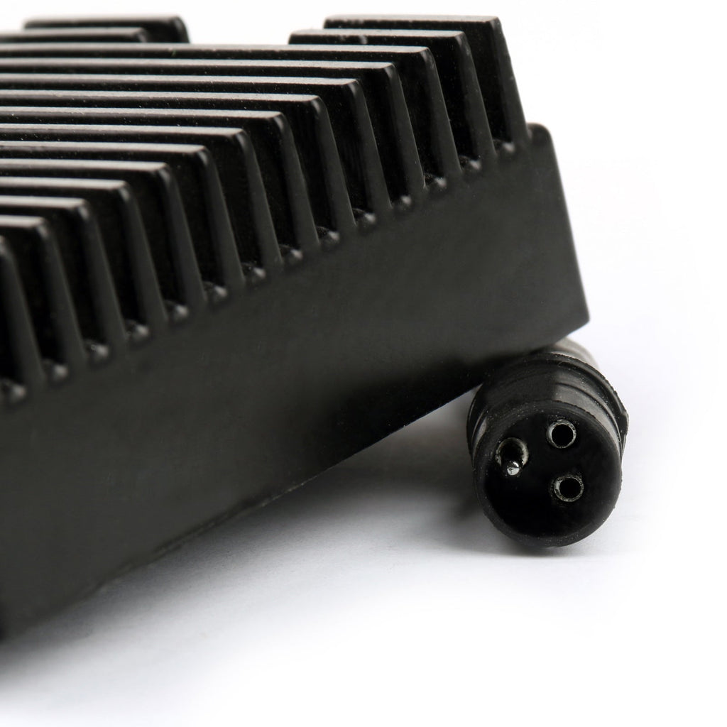 Regulator Rectifier for SPORTSTER XL XLH XLS XLT XLC XLCH 1000 # 74504-78