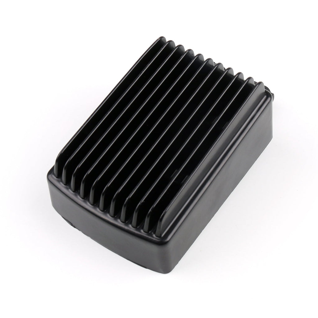 Regulator Rectifier For Street Road Glide CVO FLHTKSE FLTRUSE FLHXSE #74700021