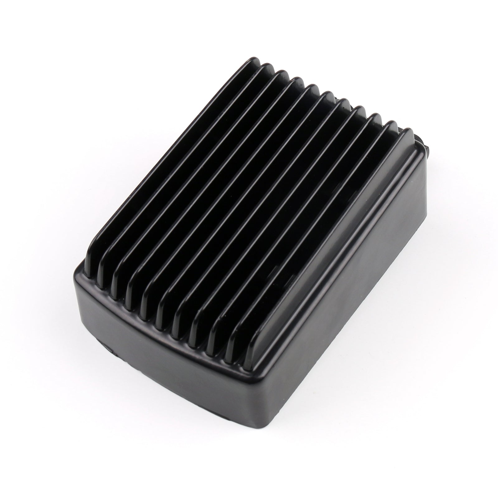 Regulator Rectifier For Street Road Glide CVO FLHTKSE FLTRUSE FLHXSE #74700021