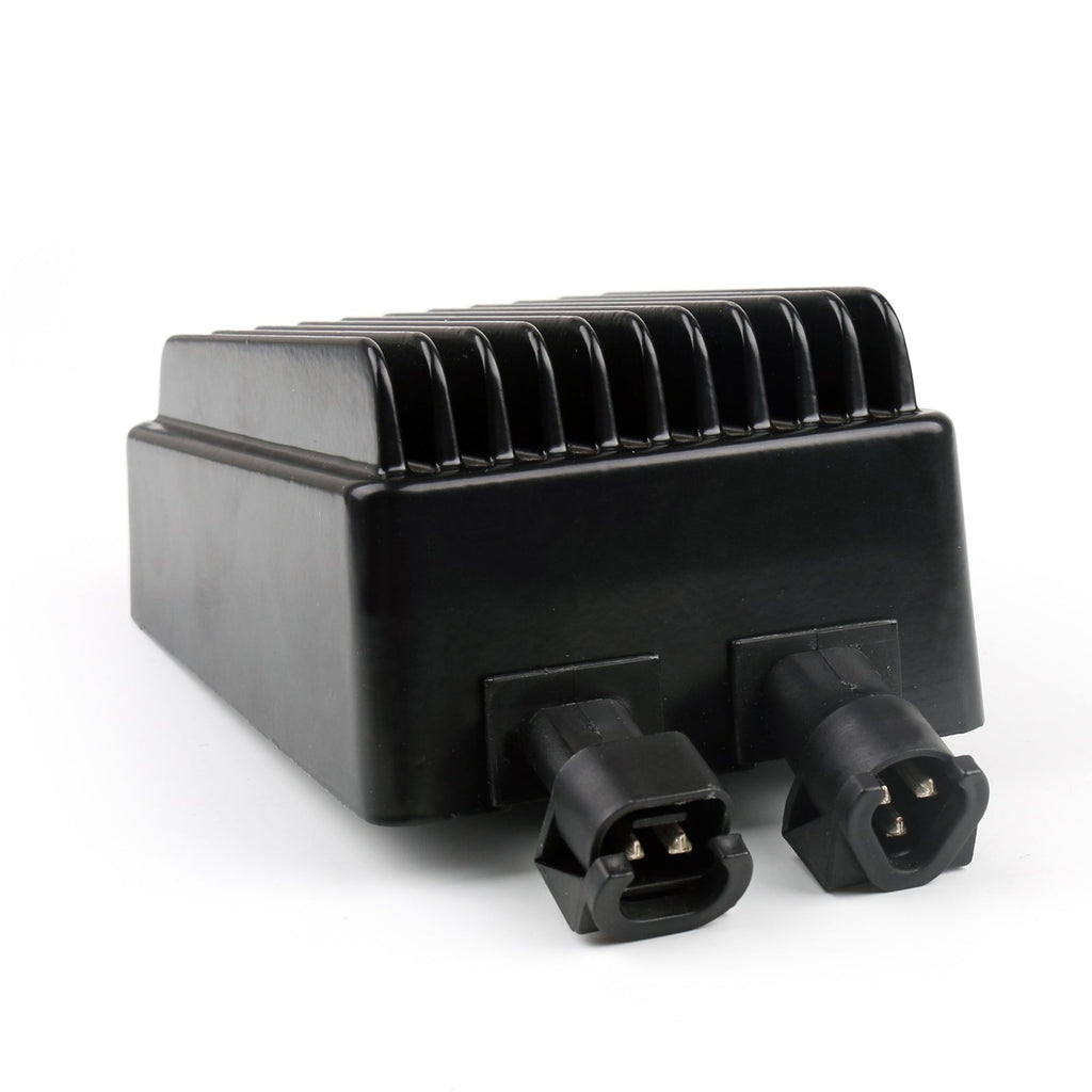 Regulator Rectifier For Street Road Glide CVO FLHTKSE FLTRUSE FLHXSE #74700021