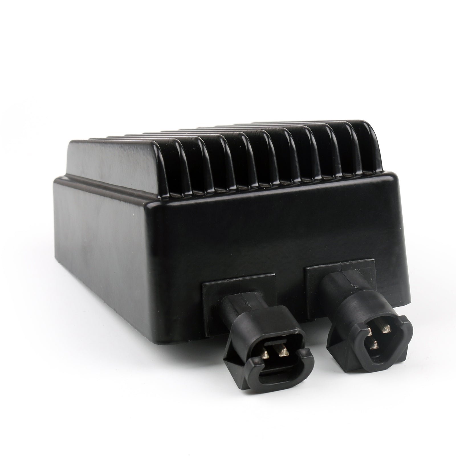 Regulator Rectifier For Street Road Glide CVO FLHTKSE FLTRUSE FLHXSE #74700021