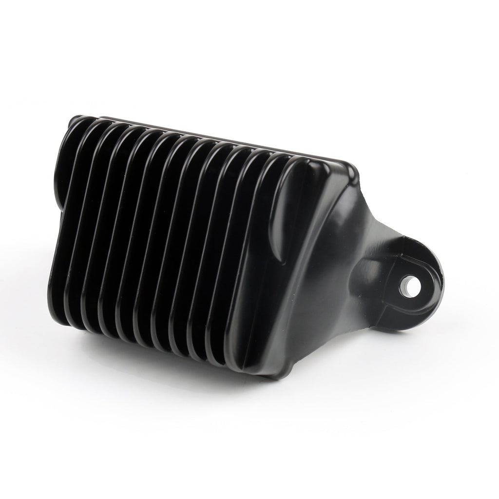 2009-2015 Touring Models 74505-09 74505-09A Voltage Regulator Black