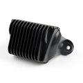 2009-2015 Touring Models 74505-09 74505-09A Voltage Regulator Black
