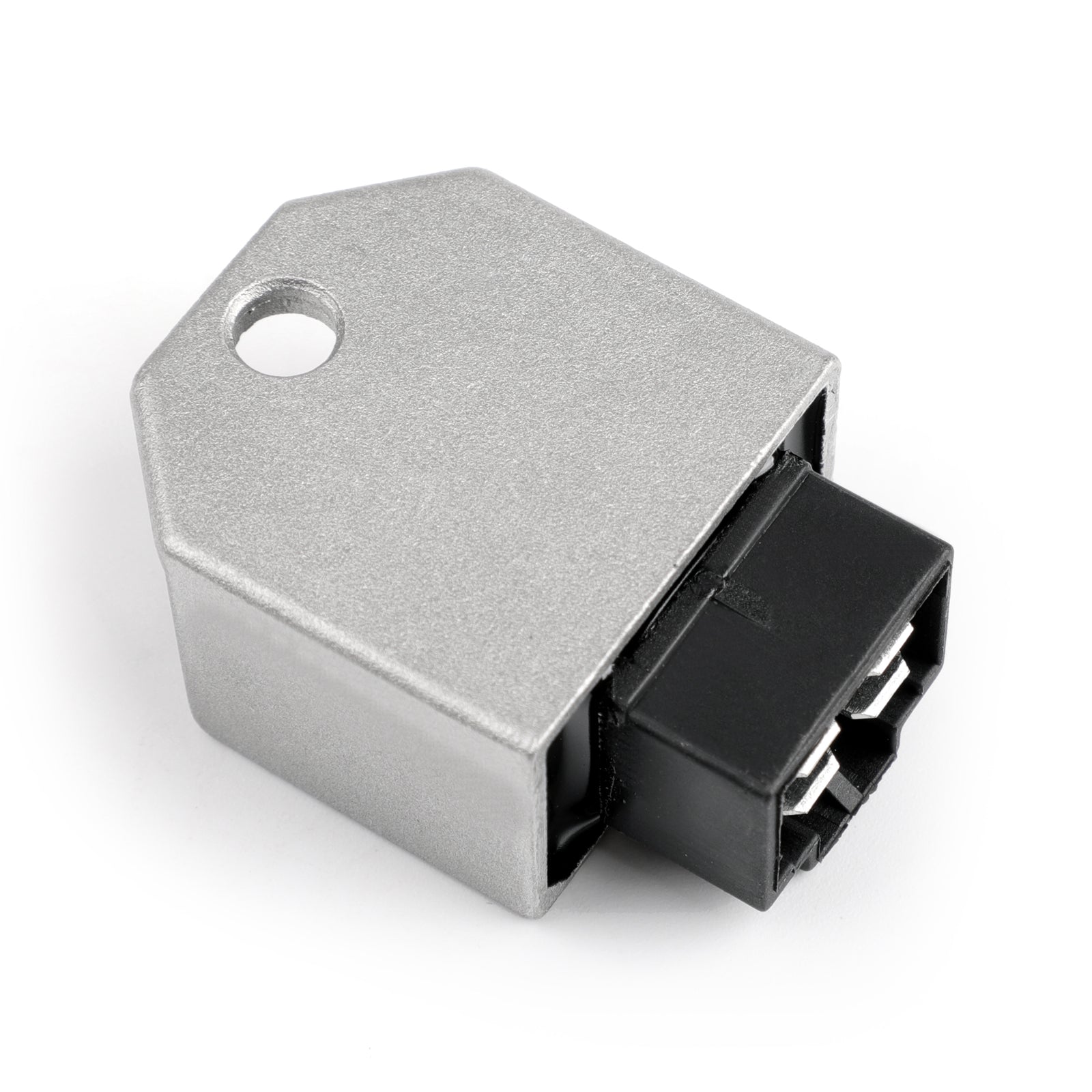 Motorcycle Voltage Regulator Rectifier For Honda C90 NH90 SGX50 SH/SJ