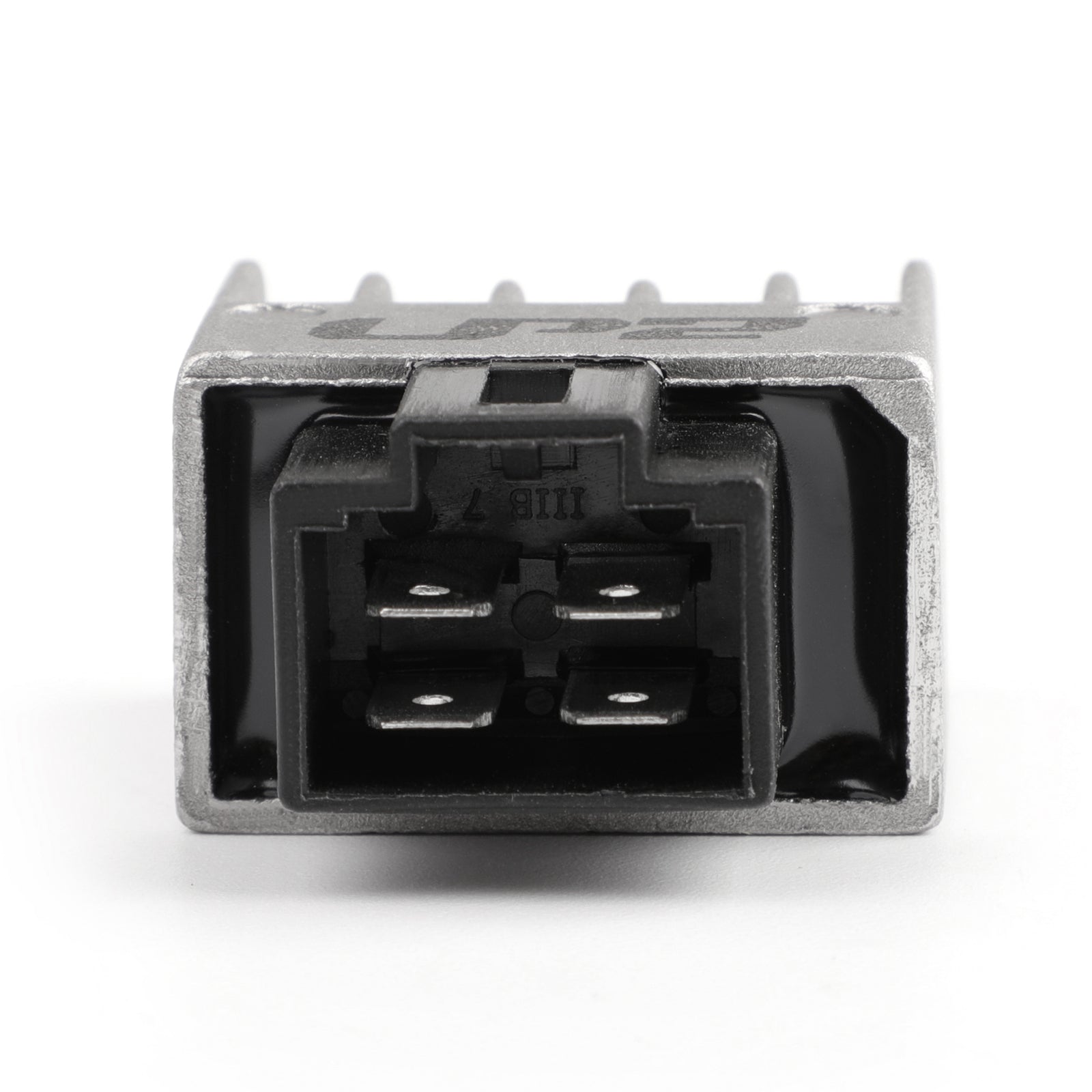 Motorcycle Voltage Regulator Rectifier For Honda C90 NH90 SGX50 SH/SJ