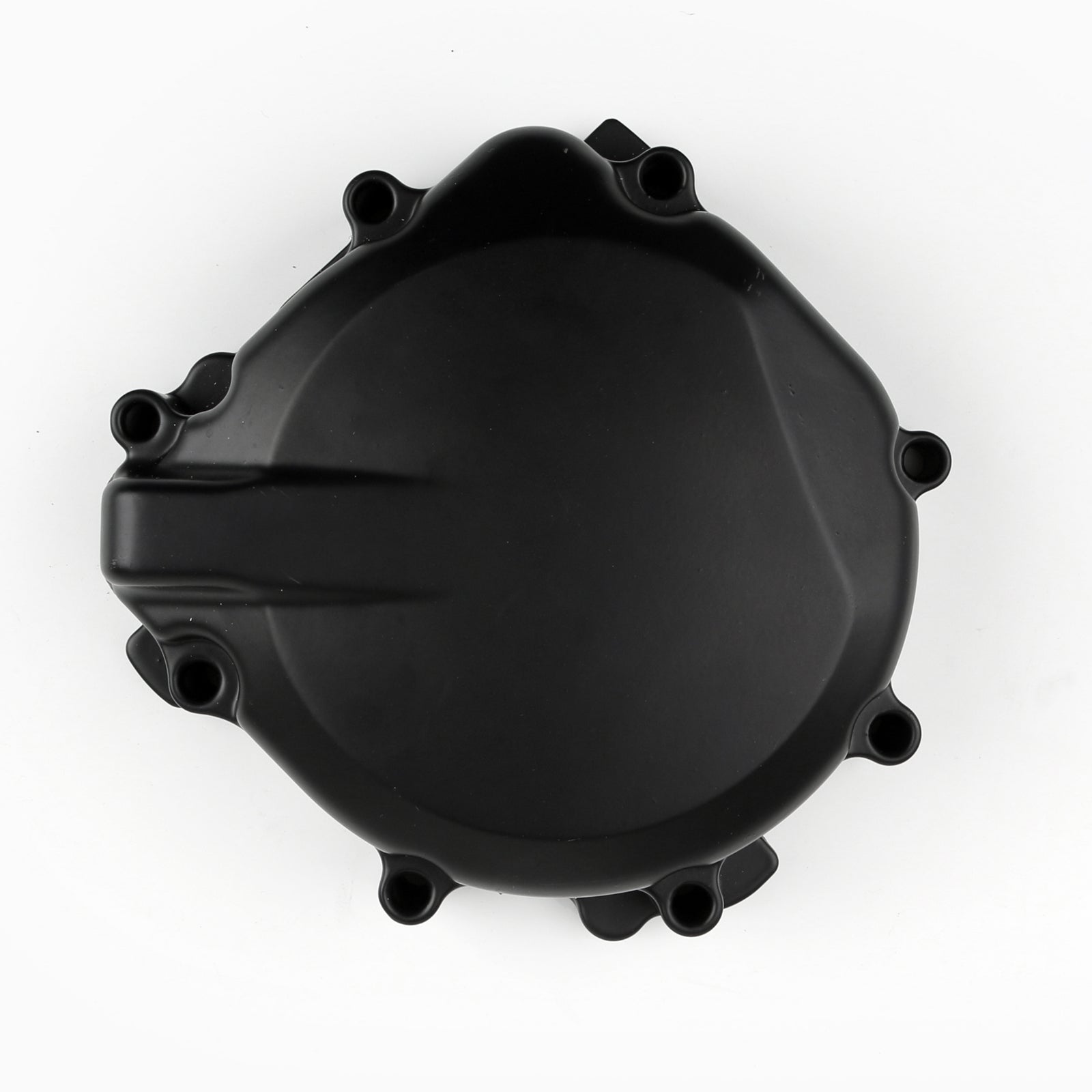 Engine Stator Cover Crankcase For Suzuki GSXR600/750 (00-03) GSXR1000 (01-02)