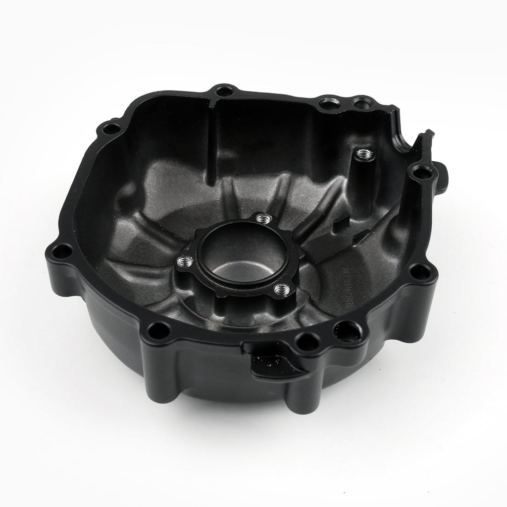Engine Stator Cover Crankcase For Suzuki GSXR600/750 (00-03) GSXR1000 (01-02)