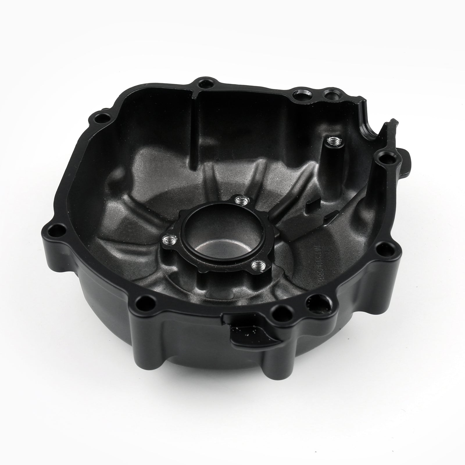 Engine Stator Cover Crankcase For Suzuki GSXR600/750 (00-03) GSXR1000 (01-02)