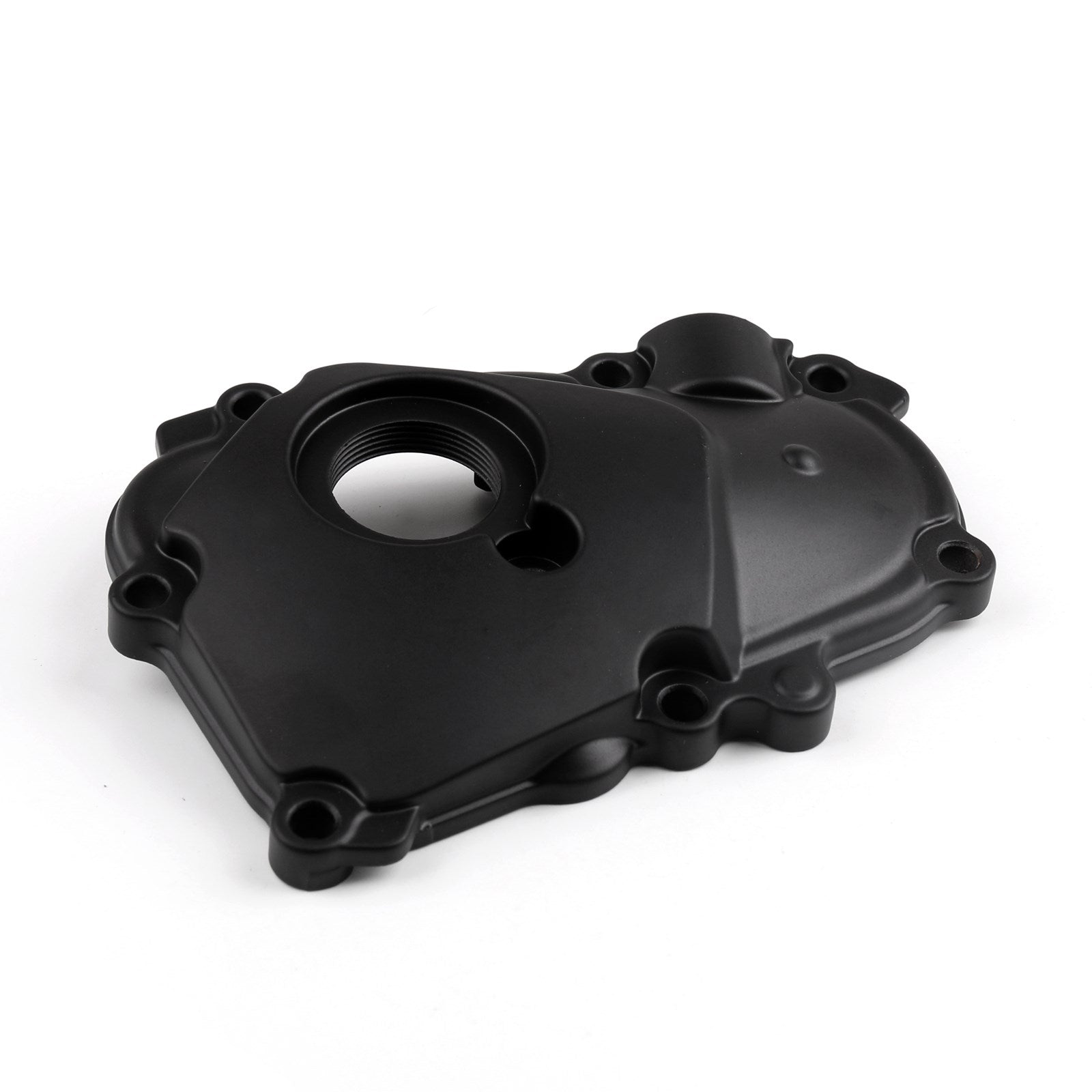 Right Oil Pump Engine Cover For Yamaha YZF-R6 (03-05) R6S (06-09) FZR500 FZR600