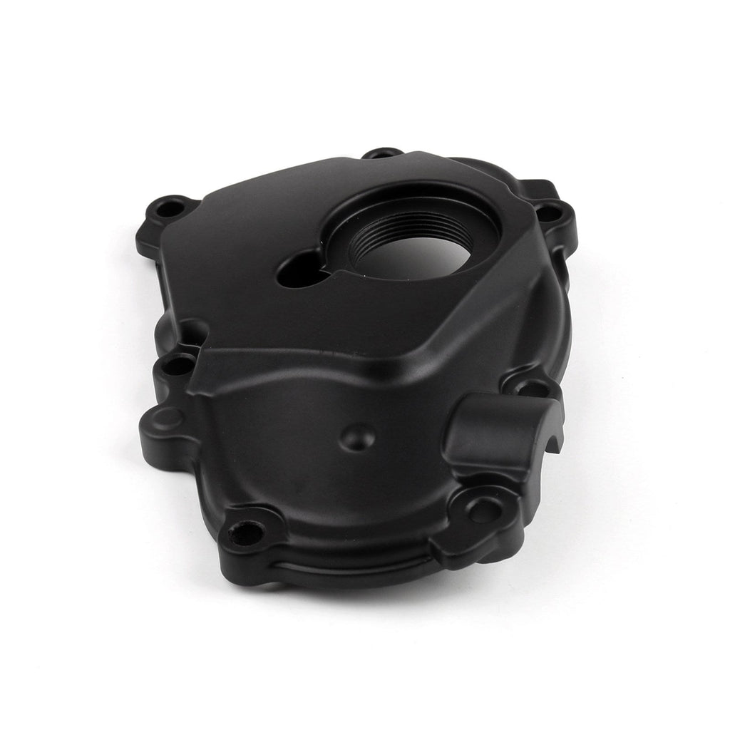 Right Oil Pump Engine Cover For Yamaha YZF-R6 (03-05) R6S (06-09) FZR500 FZR600
