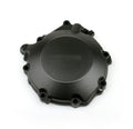 2006-2007 Honda CBR1000RR Stator Engine Cover Black