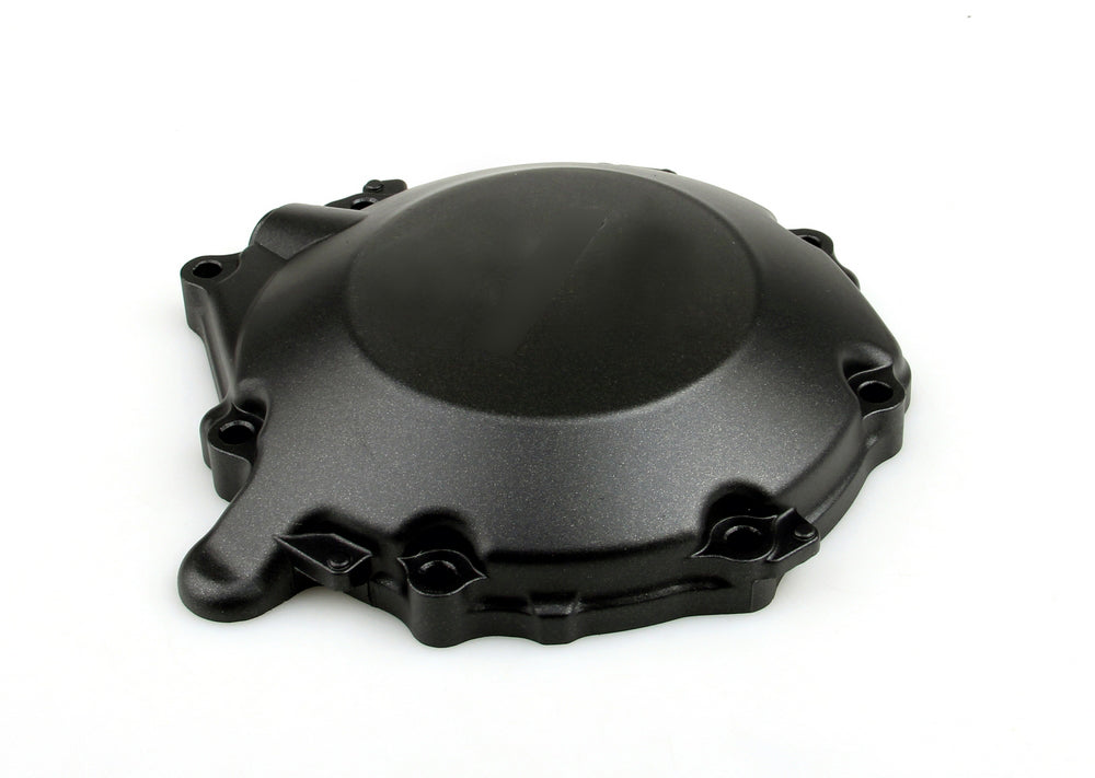 2006-2007 Honda CBR1000RR Stator Engine Cover Black