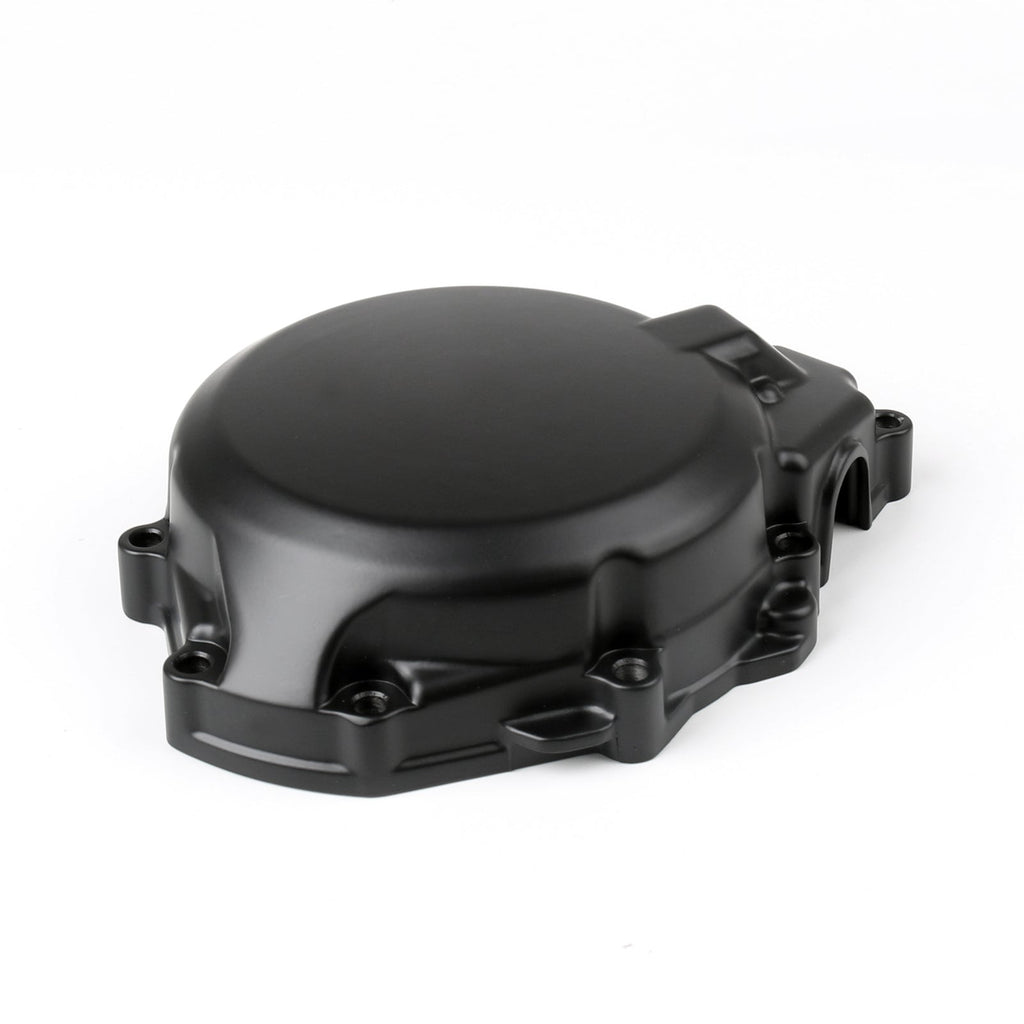 Engine Stator Cover Crankcase For Suzuki Hayabusa GSX1300R 1999-2019 Left Side