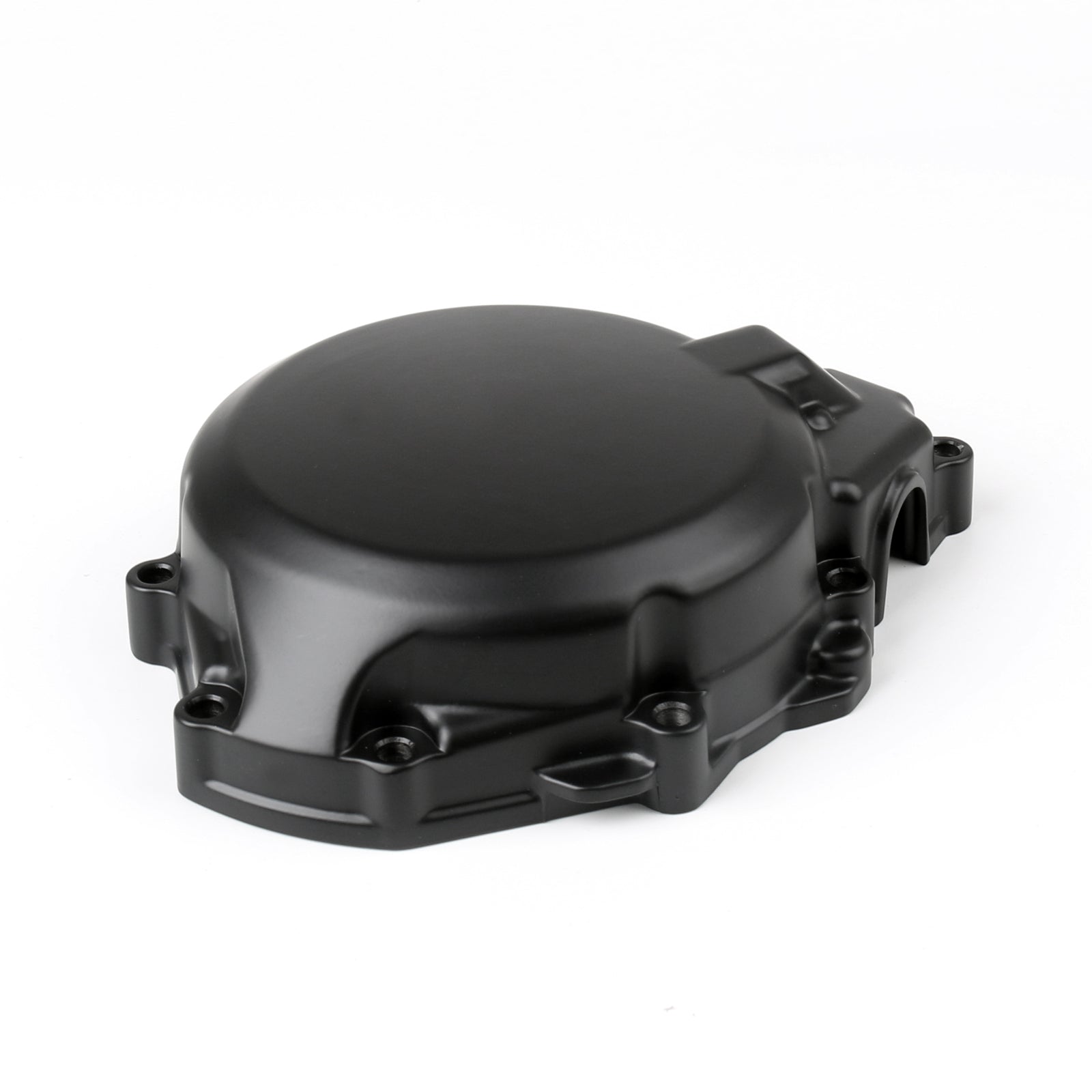 Engine Stator Cover Crankcase For Suzuki Hayabusa GSX1300R 1999-2019 Left Side