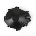 Stator Engine Cover Crankcase For Suzuki GSXR 1000 (09-2014) Black