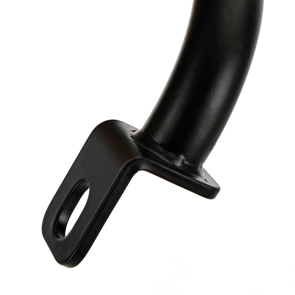 Kawasaki Z900RS 2018-2021Rear Grab Bars Passenger Grab Rail Handle