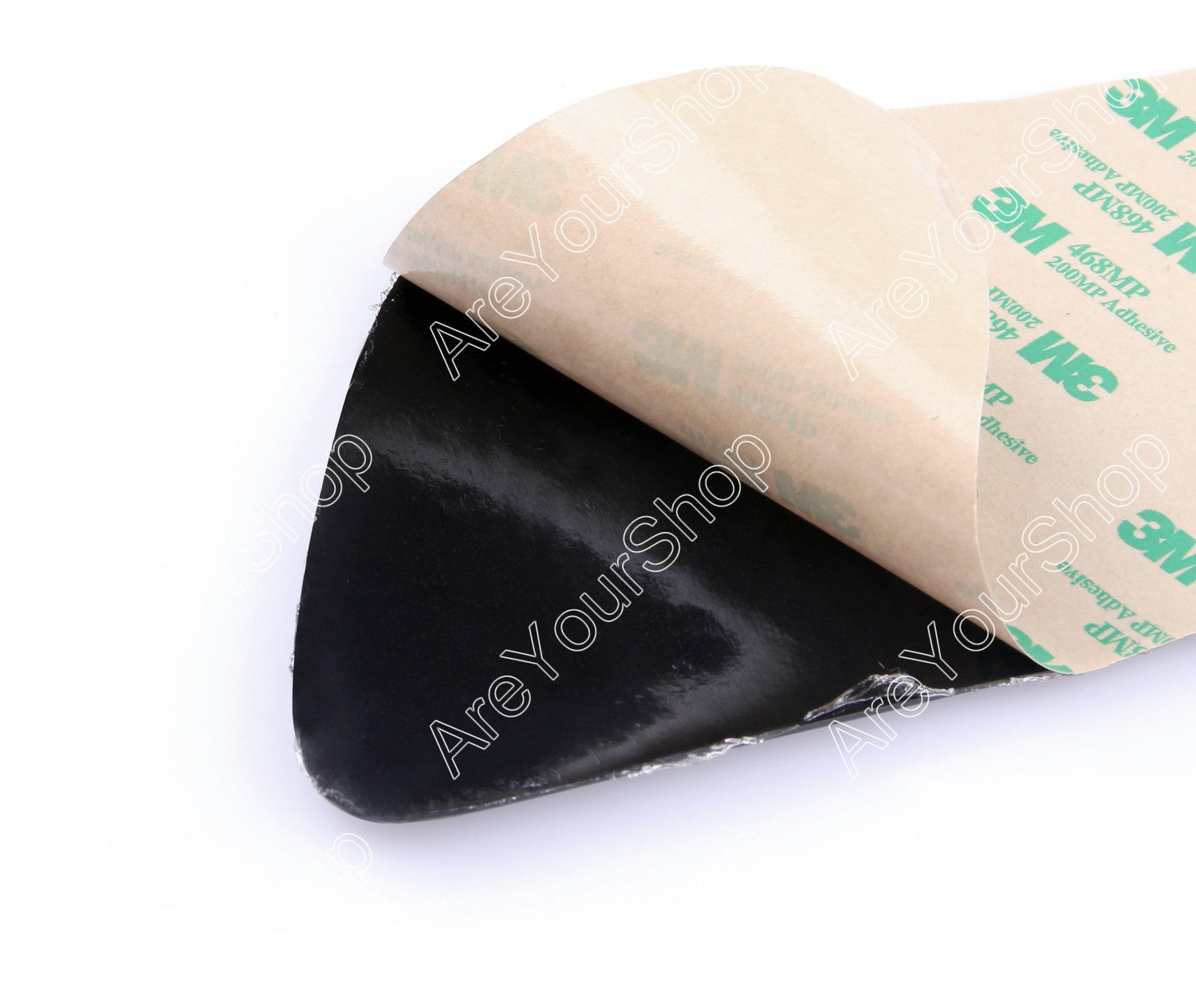Tank Traction Pads Side Gas Knee Grip Protector for Yamaha MT-07 MT07 2013-2016