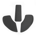 BMW R NINE T R9T 2014-2017 Tank Traction Pads Side Gas Knee Grip Protector