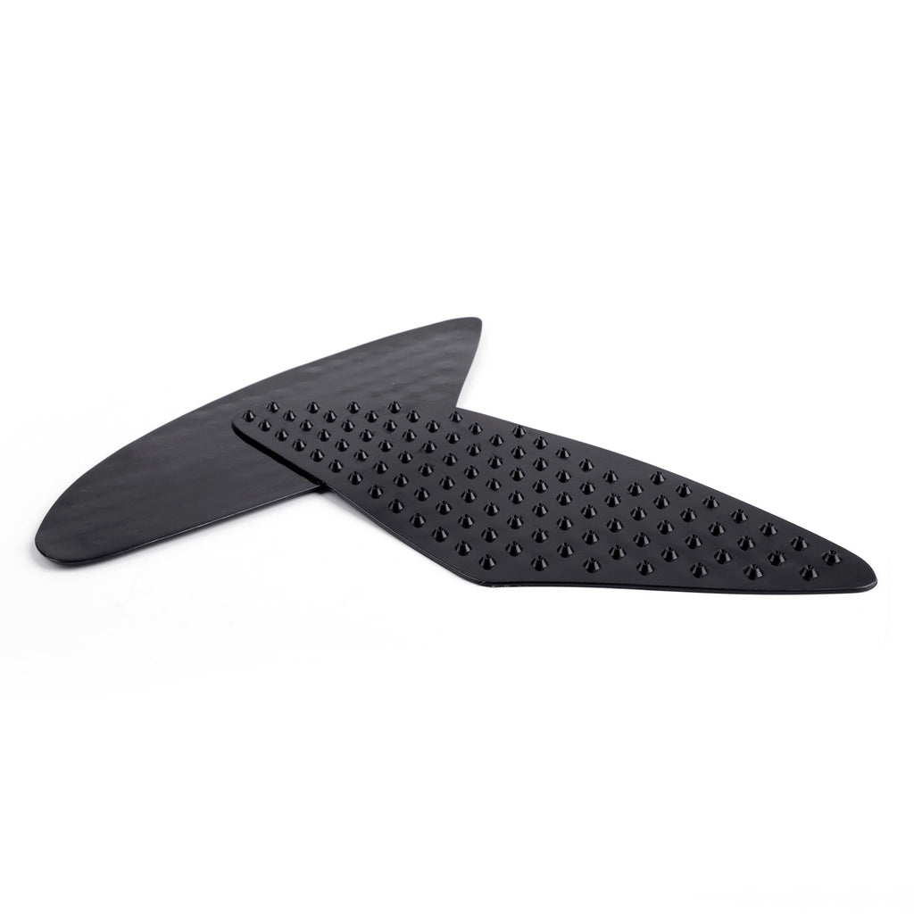 Tank Traction Pad Side Gas Knee Grip Protector For Honda CBR 600RR CBR1000RR