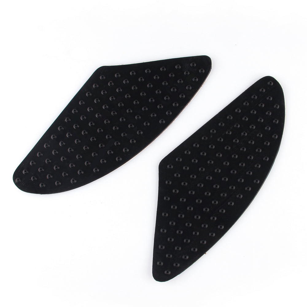 Tank Traction Pad Side Gas Knee Grip Protector For Honda CBR 600RR CBR1000RR
