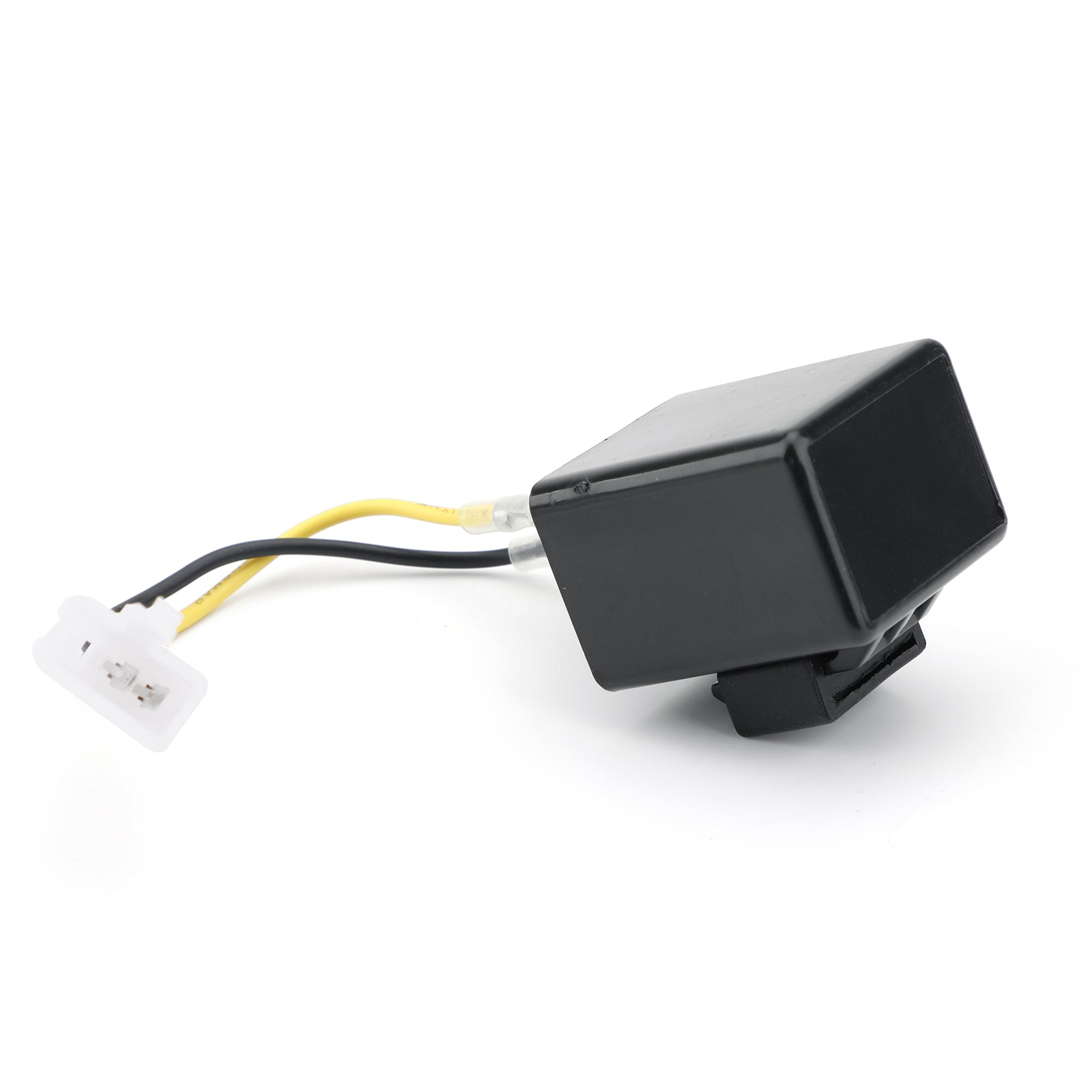 Front Turn Signals For Suzuki Hayabusa GSXR1300 (1999-2007) 2 Color