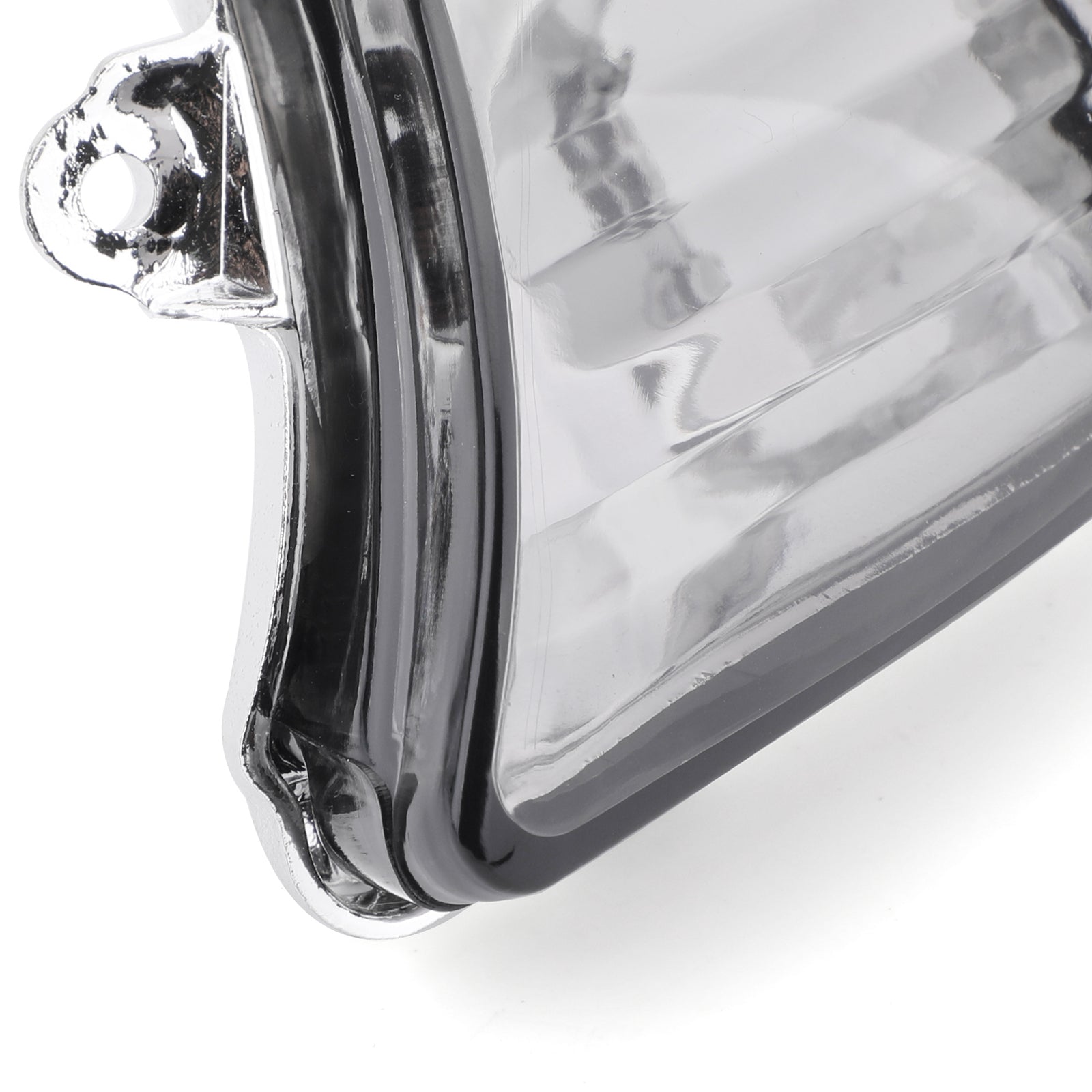 Front Turn Signals For Lens Honda CBR1100XX (1999-2006) 2 Color