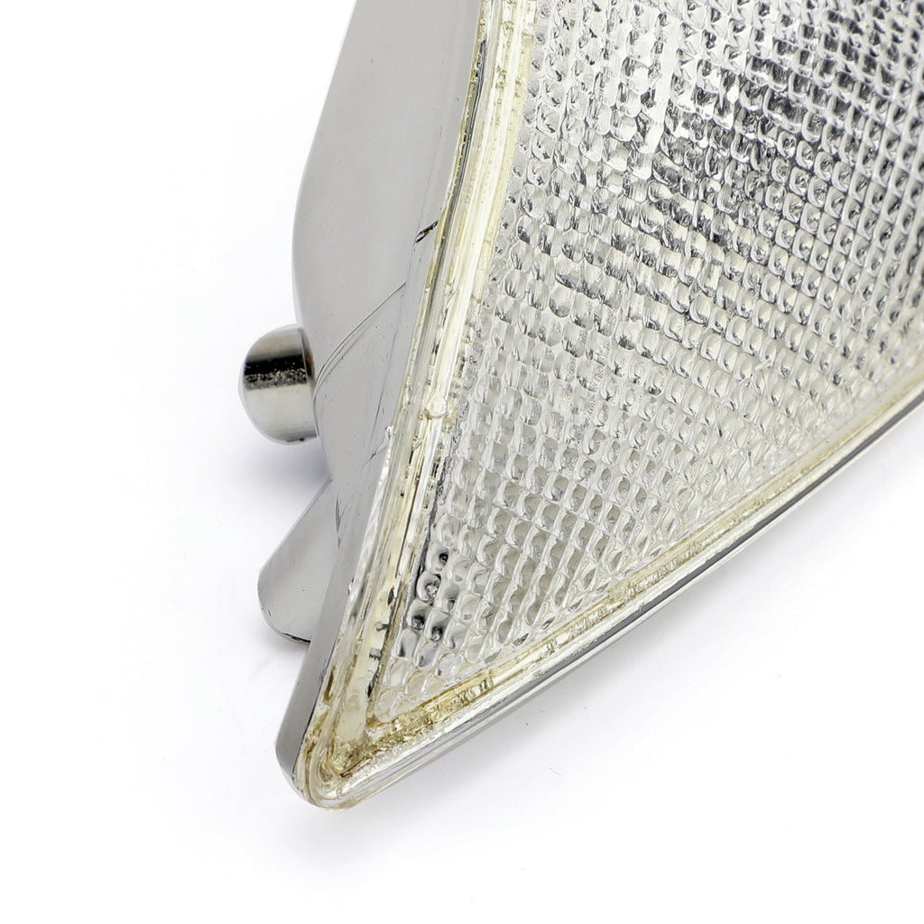 Front Turn Signals For Lens Ducati 749 999 (02-2006)