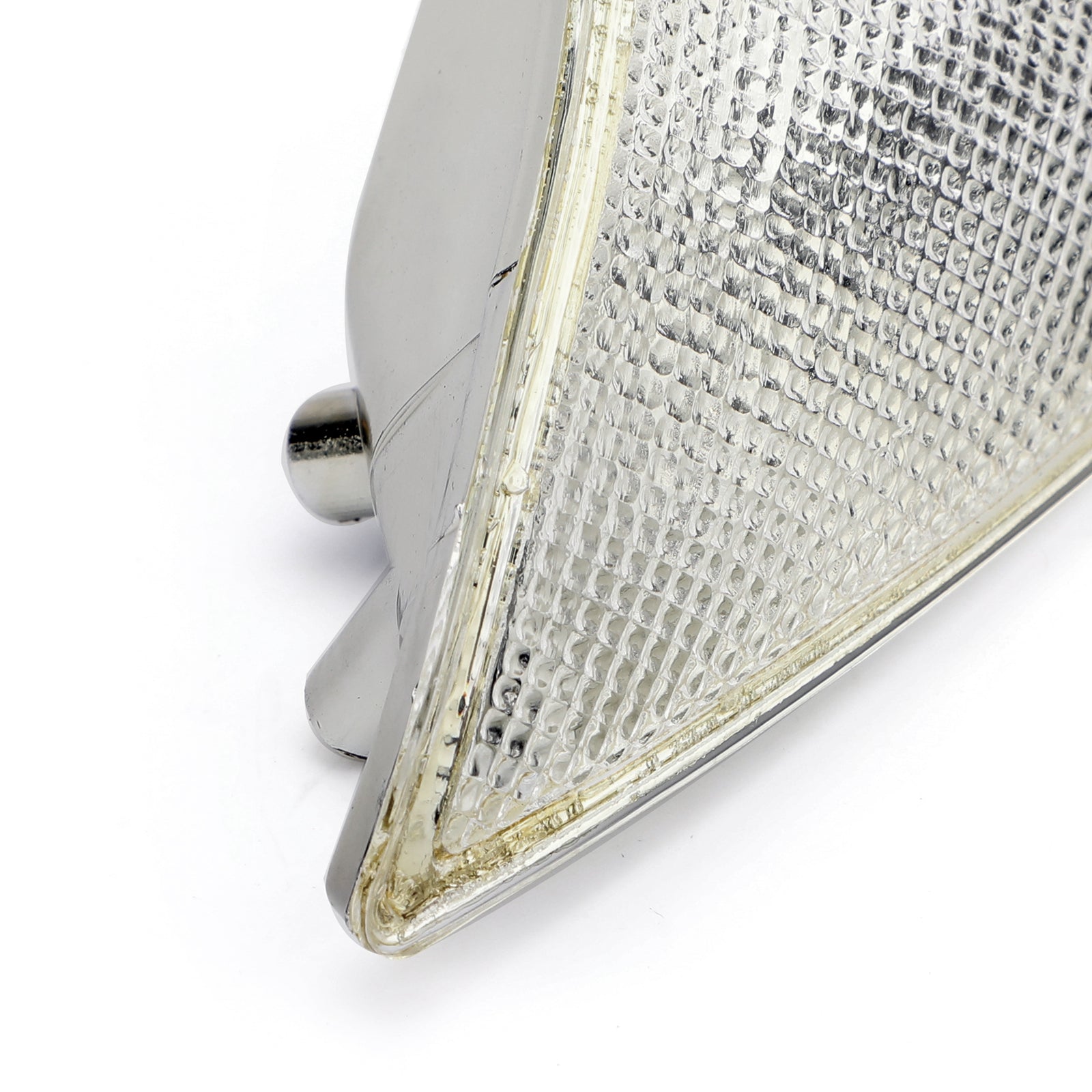 Front Turn Signals For Lens Ducati 749 999 (02-2006)