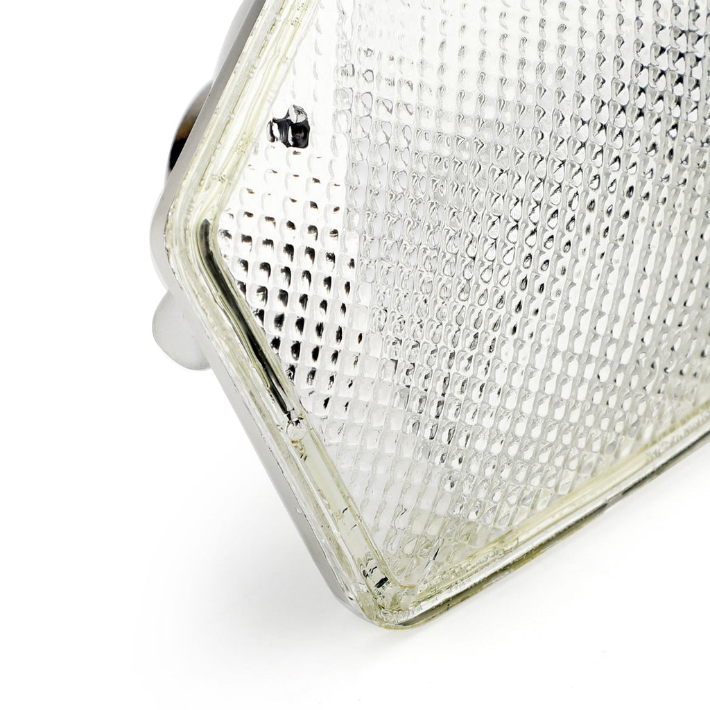 Front Turn Signals For Lens Ducati 749 999 (02-2006)