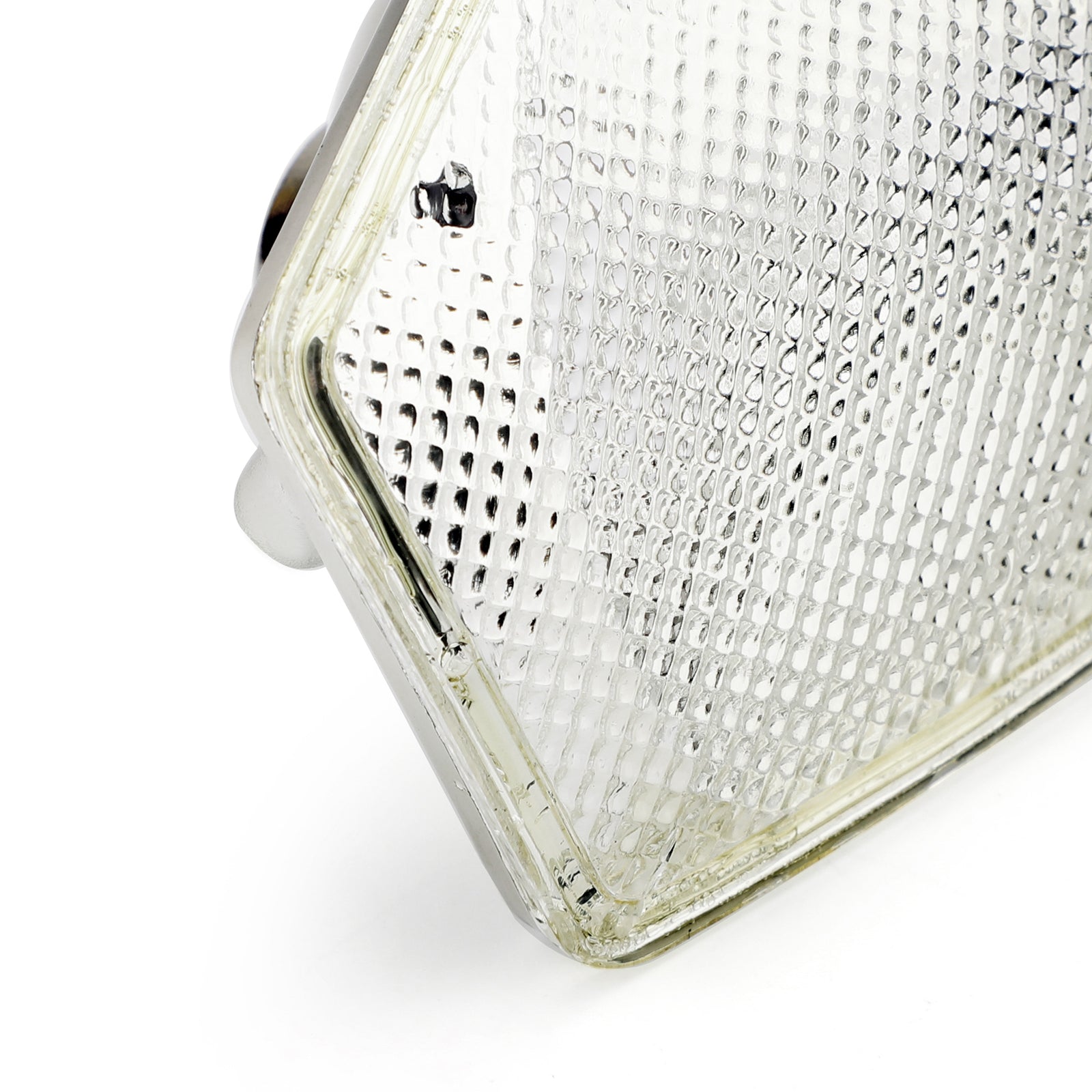 Front Turn Signals For Lens Ducati 749 999 (02-2006)
