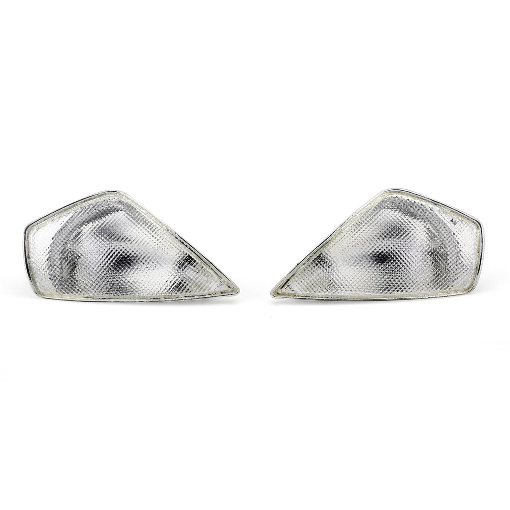 Front Turn Signals For Lens Ducati 749 999 (02-2006)