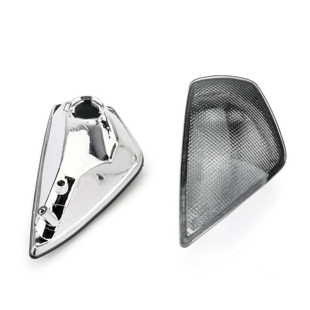 Front Turn Signals For Lens Ducati 749 999 (02-2006)
