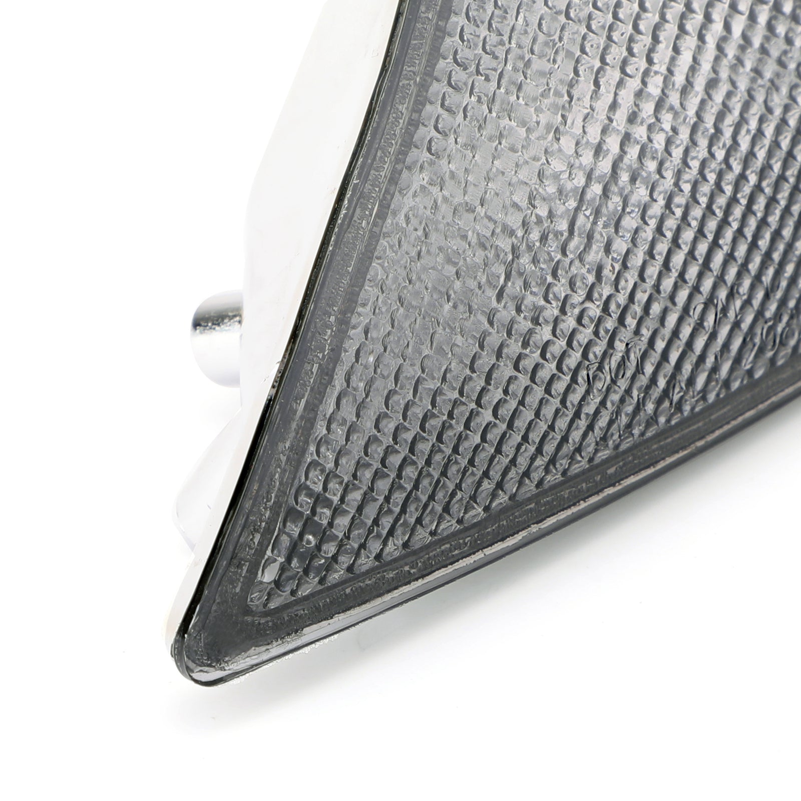 Front Turn Signals For Lens Ducati 749 999 (02-2006)