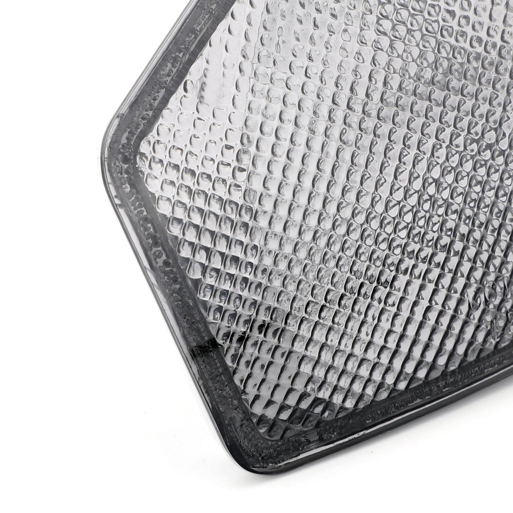 Front Turn Signals For Lens Ducati 749 999 (02-2006)