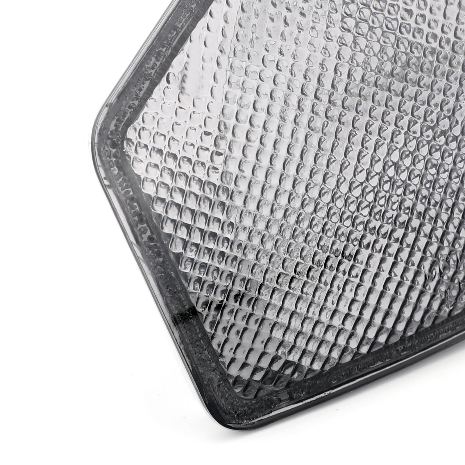 Front Turn Signals For Lens Ducati 749 999 (02-2006)